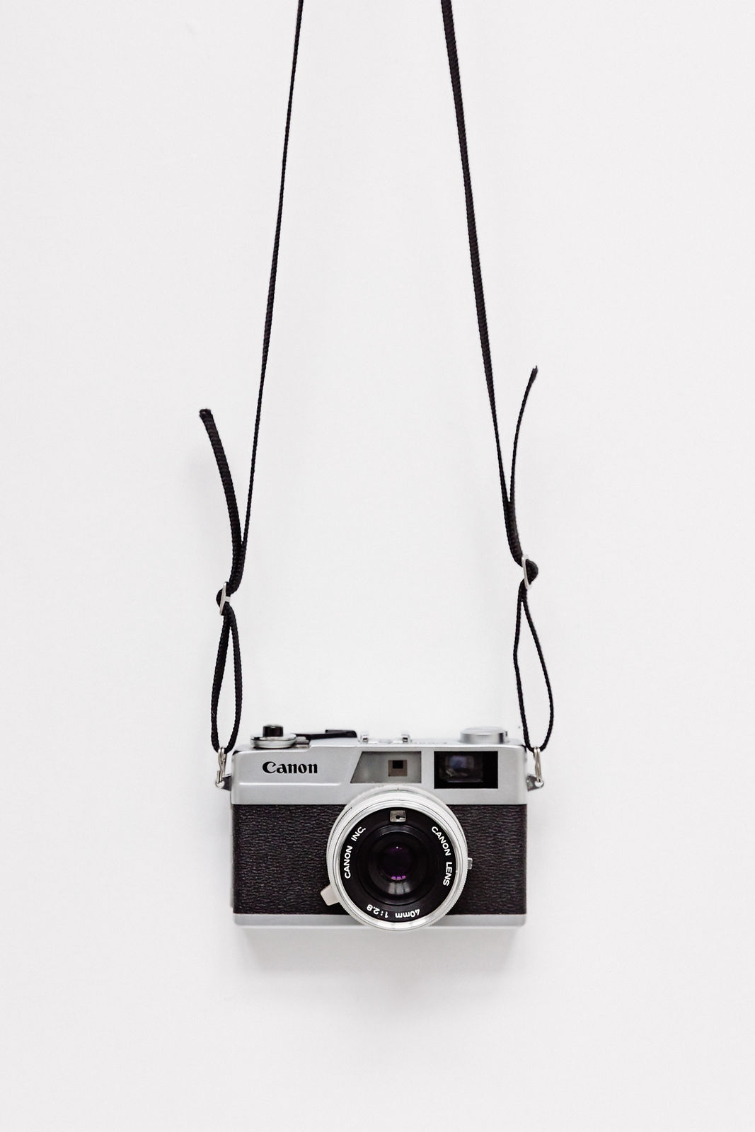 Image by Yoann Siloine